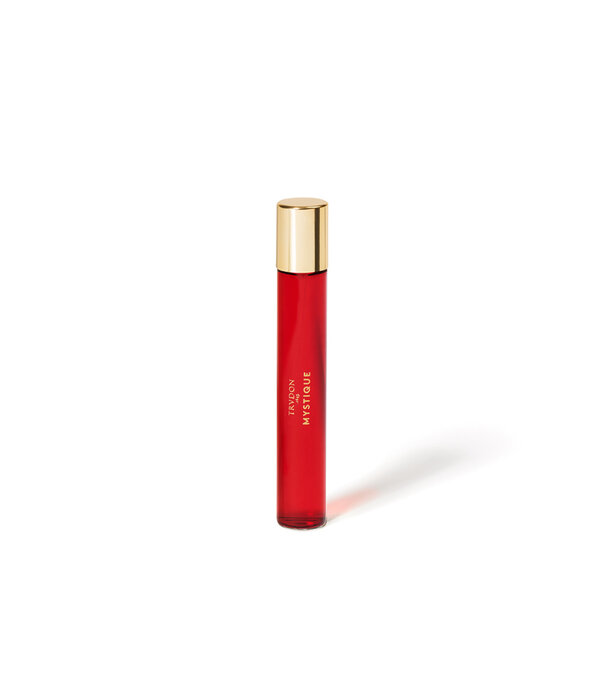 Trudon Eau de Parfum - Mystique - 15ml