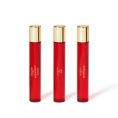 Coffret Nuit Rouge 3 x 15ML
