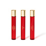 Coffret Nuit Rouge 3 x 15ML