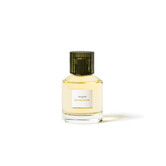 Eau de Parfum Revolution 100ml
