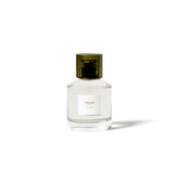 Eau de parfum VIXI 100 ml