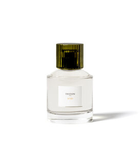 Eau de parfum VIXI 100 ml