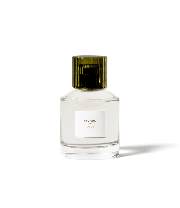 Trudon Eau de parfum VIXI 100 ml