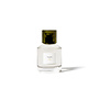 Eau de parfum VIXI 100 ml