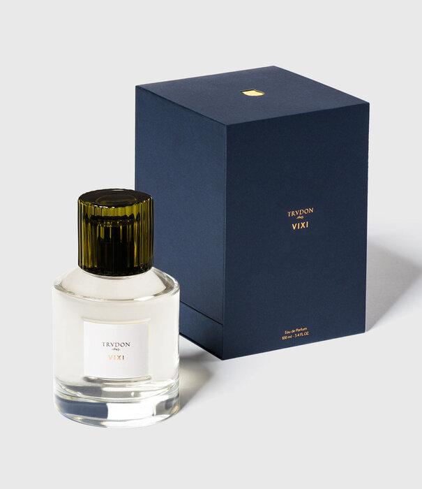 Trudon Eau de parfum VIXI 100 ml