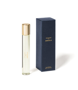 Eau de Parfum Absolu 15ml