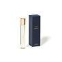 Eau de Parfum Absolu 15ml