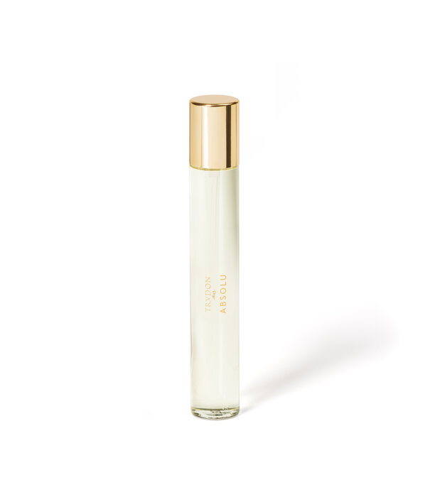 Trudon Eau de Parfum Absolu 15ml