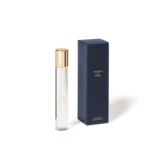 Eau de Parfum VIXI 15ml
