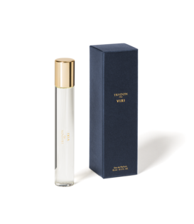 Eau de Parfum VIXI 15ml