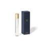 Eau de Parfum VIXI 15ml