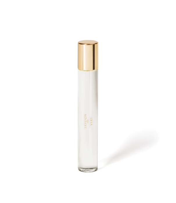 Trudon Eau de Parfum VIXI 15ml