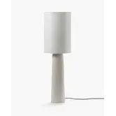 Lampadaire 03 - Earth