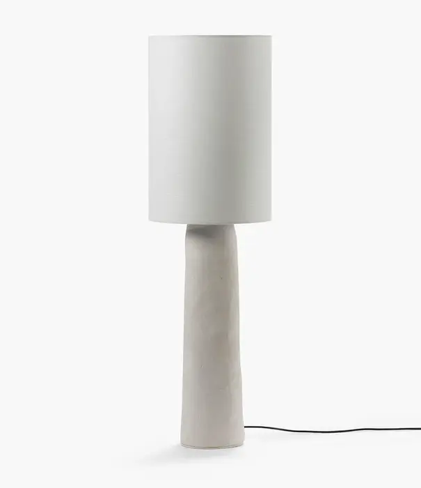 Serax Lampadaire 03 - Earth