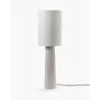 Lampadaire 03 - Earth