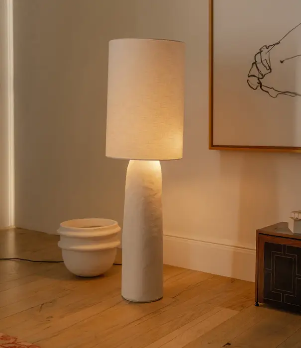 Serax Lampadaire 03 - Earth