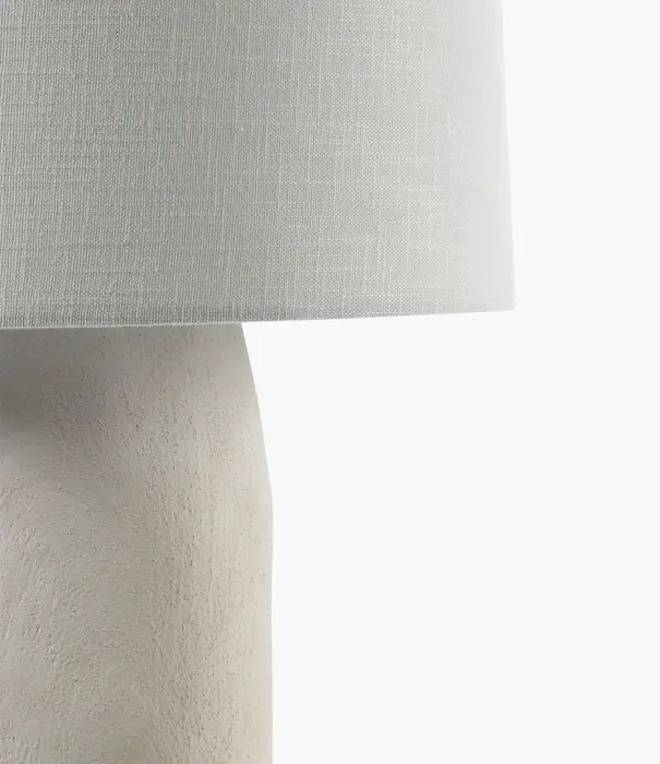 Serax Lampadaire 03 - Earth