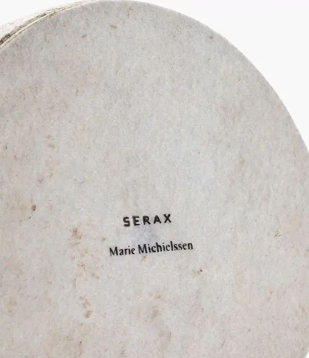 Serax Lampadaire 03 - Earth