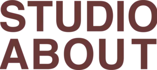 Studio About