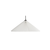 Suspension Matin 500 - Blanc