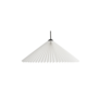 Suspension Matin 500 - Blanc
