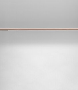 Suspension Lustick M 160 cm
