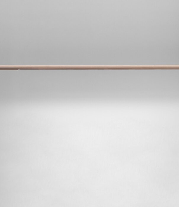 Drugeot Suspension Lustick M 160 cm