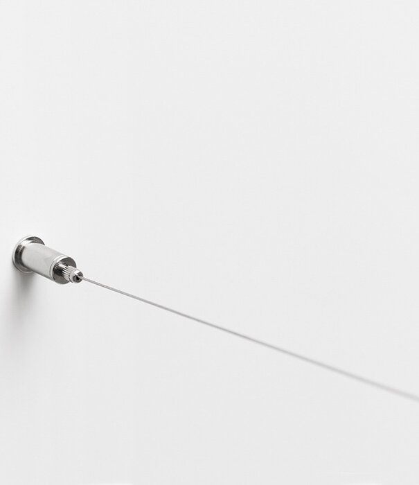 Drugeot Suspension Lustick M 160 cm
