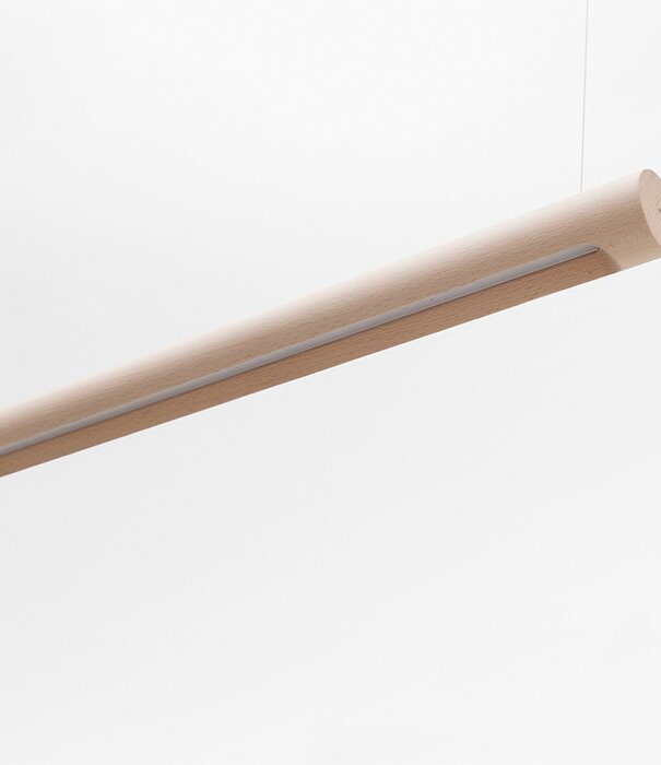 Drugeot Suspension Lustick M 160 cm