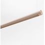 Suspension Lustick M 160 cm