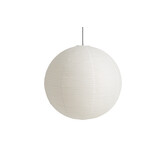 Abat Jour Rice Paper ø80