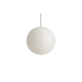 Abat Jour Rice Paper ø60cm