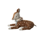 Cosy Bambi - Menthe