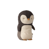 Pingouin, Small