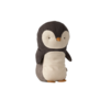 Pingouin, Small