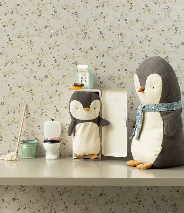Maileg Pingouin, Small