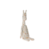 Safari Friends, Medium Girafe