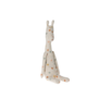 Safari Friends, Medium Girafe