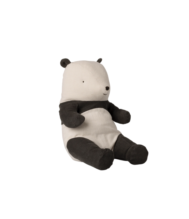 Maileg Safari Friends Panda Medium