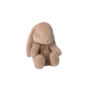 Peluche Lapin Bunny, Small - Rose Poudré