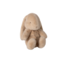 Peluche Lapin Bunny, Small - Beige Latte