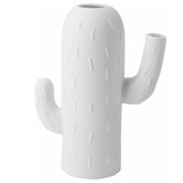 Vase Cactus · Cactus Colonnaire