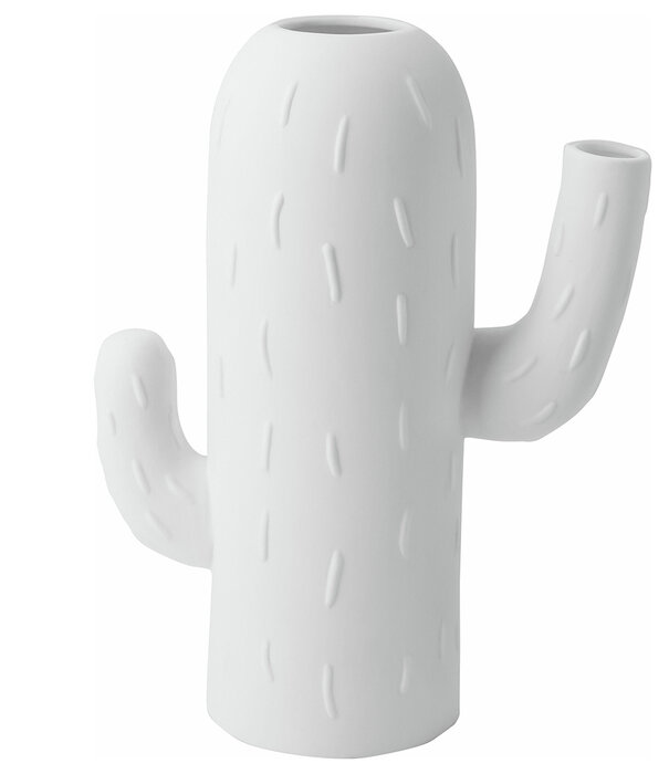 Rader Vase Cactus · Cactus Colonnaire