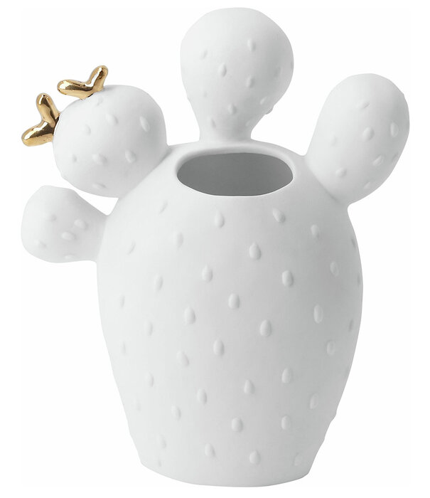 Rader Vase Cactus · Figuier De Barbarie