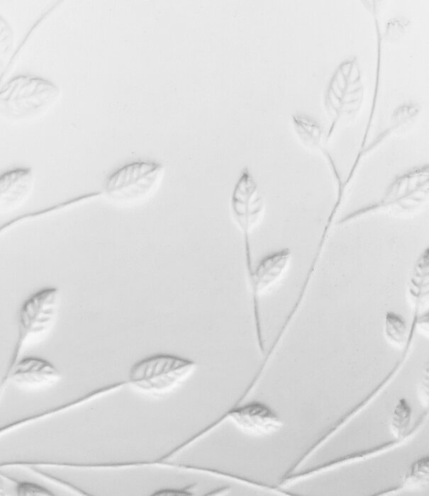 Rader Vase · Oiseau