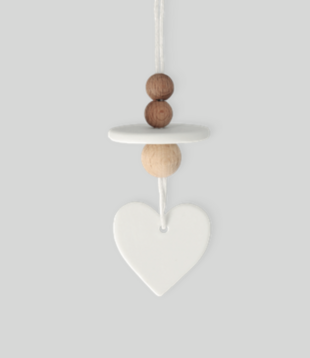 Décoration Hivernale · Joie Du Cœur