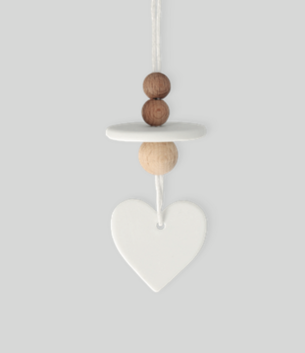Rader Décoration Hivernale · Joie Du Cœur