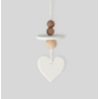 Décoration Hivernale · Joie Du Cœur