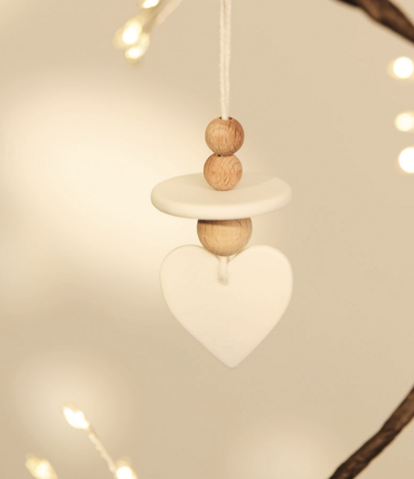 Rader Décoration Hivernale · Joie Du Cœur