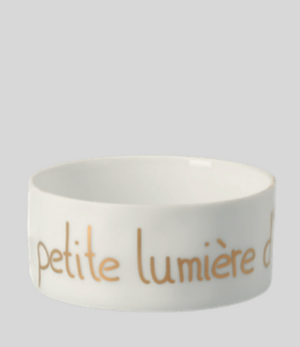 Rader Lumière D'hiver · Petite Lumière